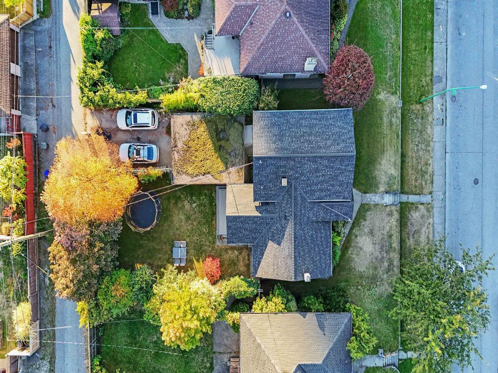 Listing Image for R3107499