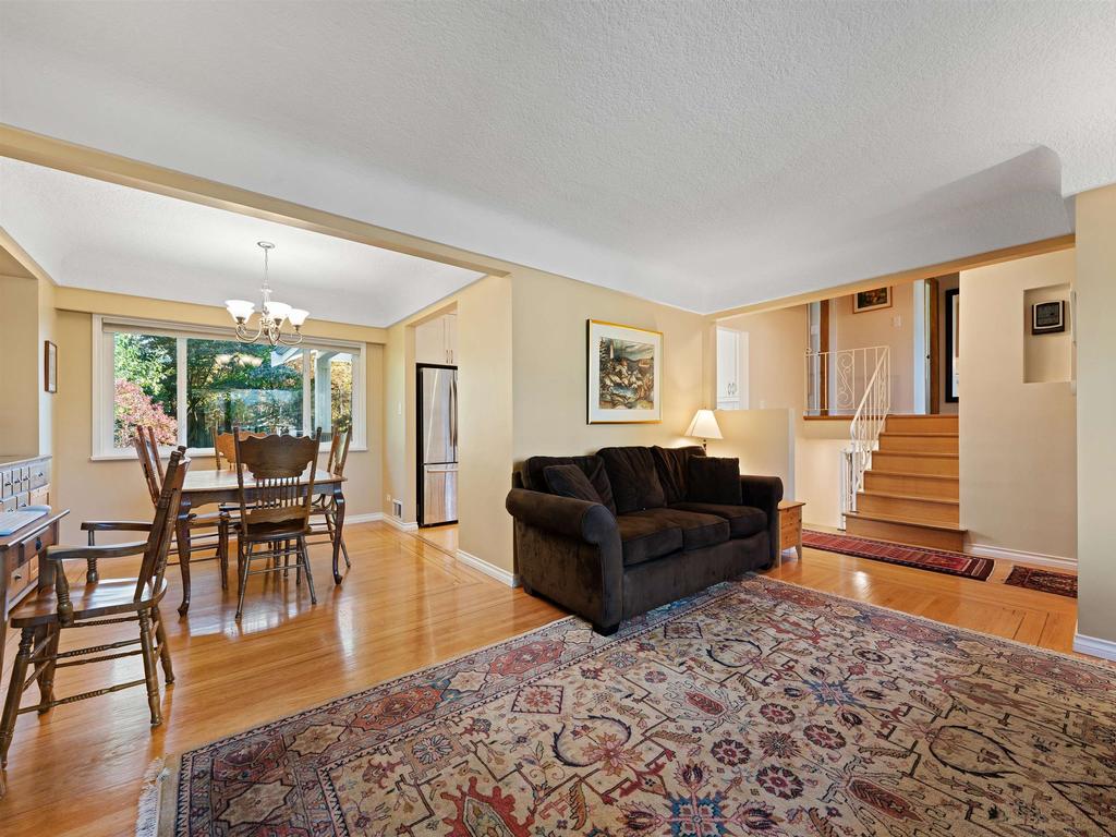 Listing Image for R3107499