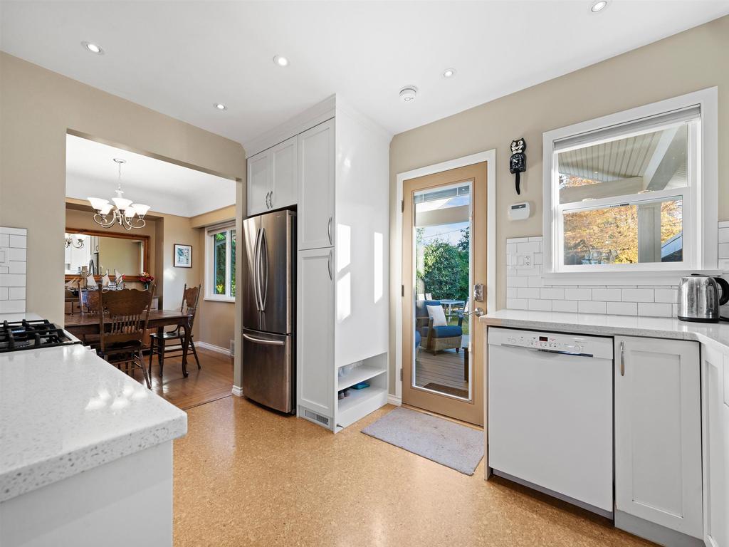 Listing Image for R3107499