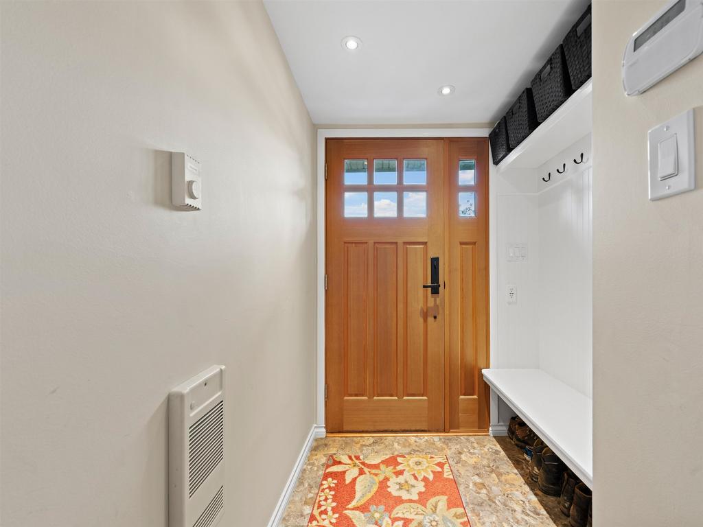 Listing Image for R3107499