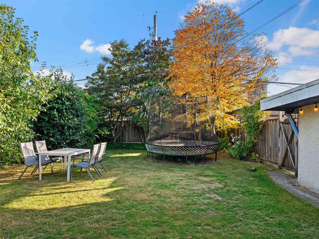 Listing Image for R3107499