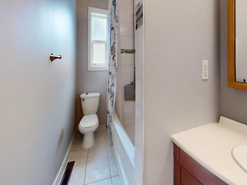 Listing Image for R3107503