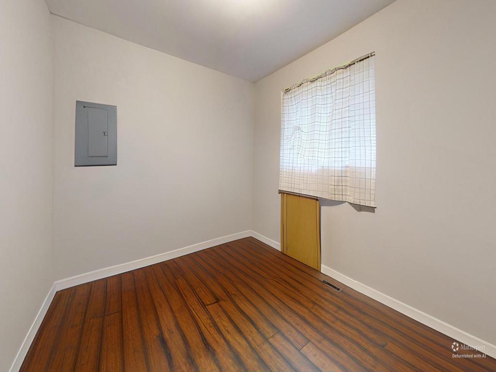 Listing Image for R3107503