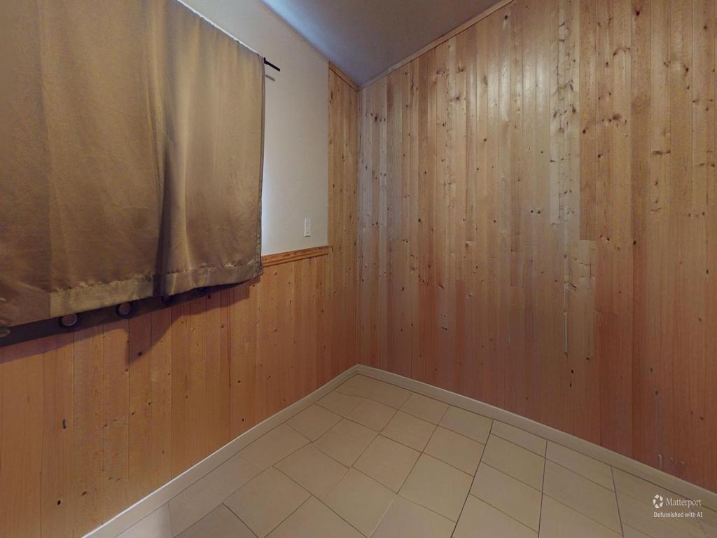 Listing Image for R3107503