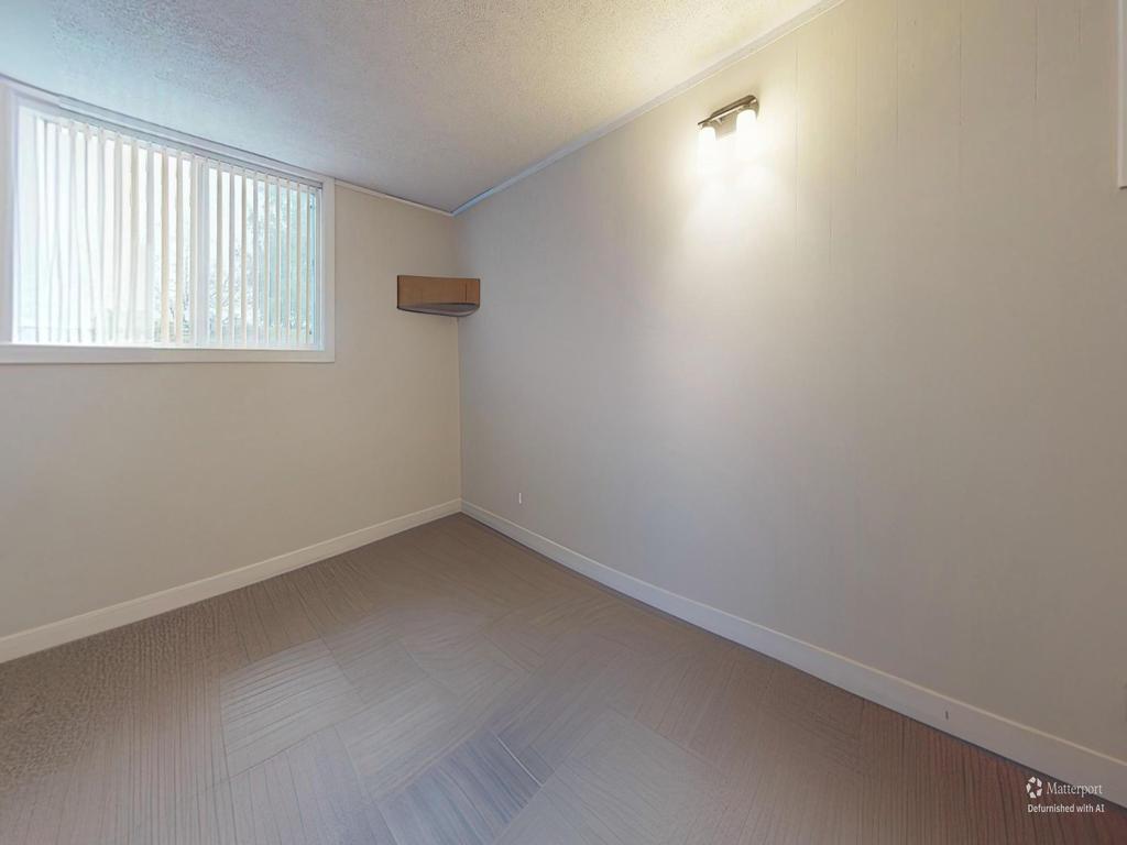 Listing Image for R3107503