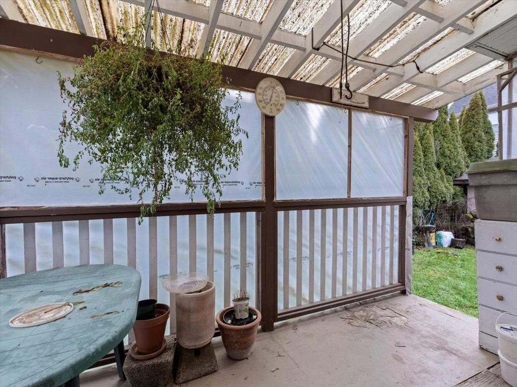 Listing Image for R3107503