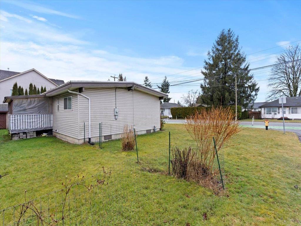 Listing Image for R3107503