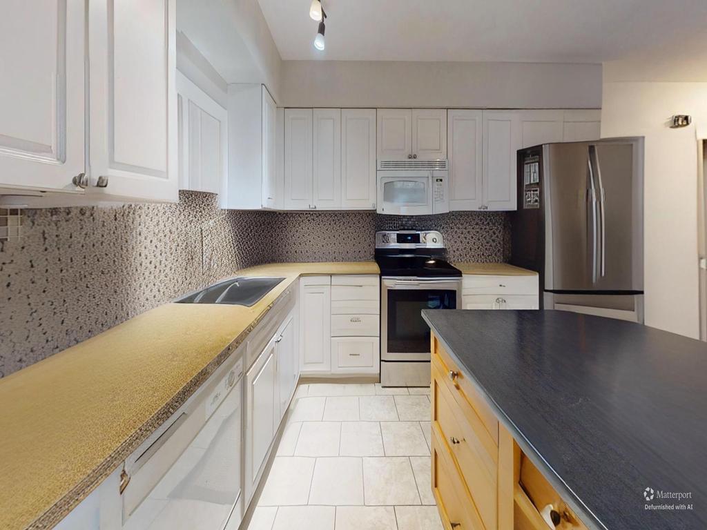 Listing Image for R3107503