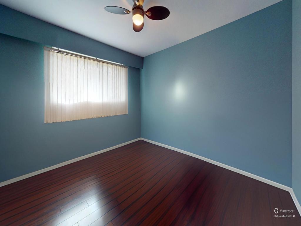 Listing Image for R3107503