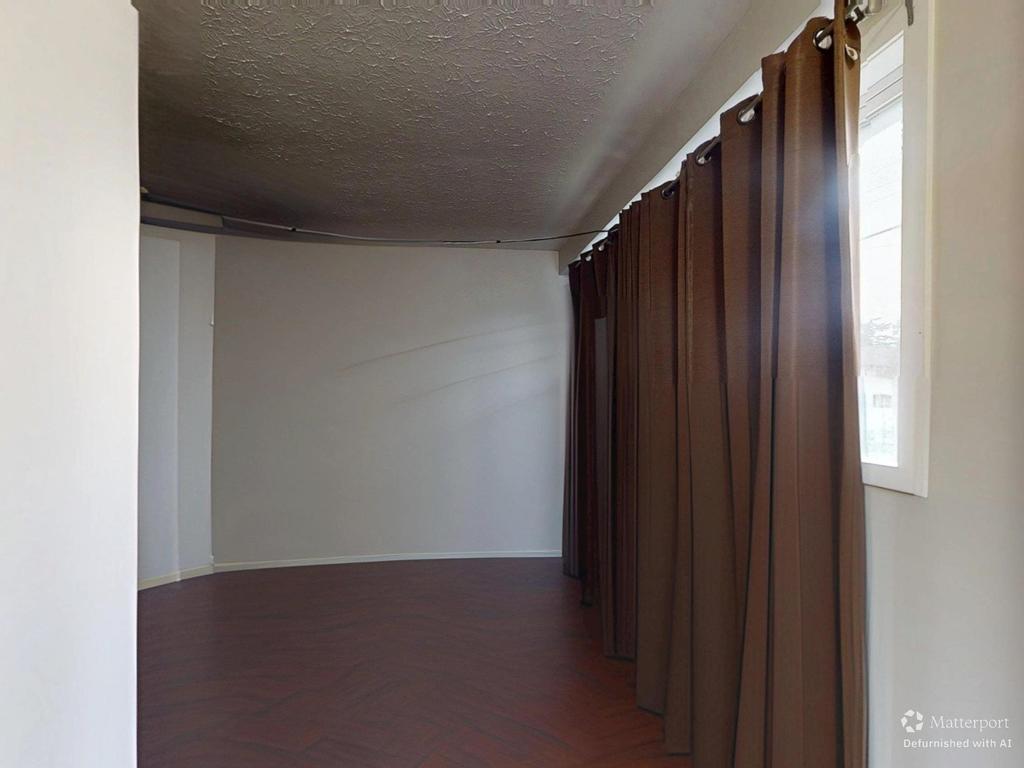 Listing Image for R3107503