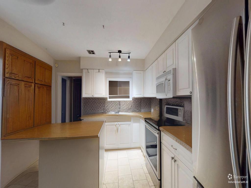 Listing Image for R3107503