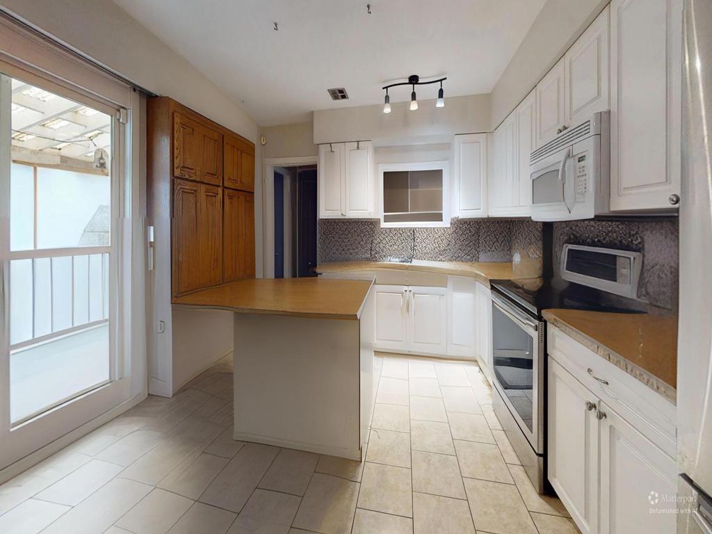 Listing Image for R3107503