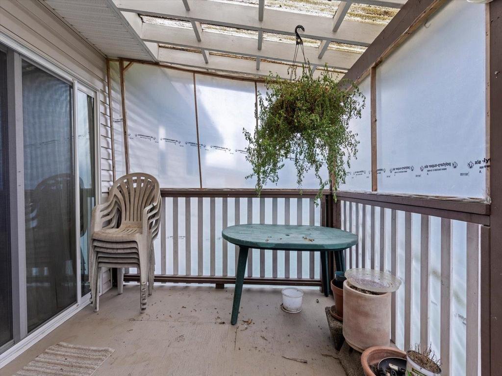 Listing Image for R3107503