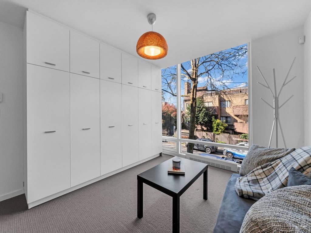 Listing Image for R3107509