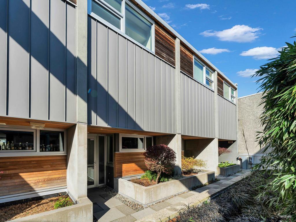 Listing Image for R3107509