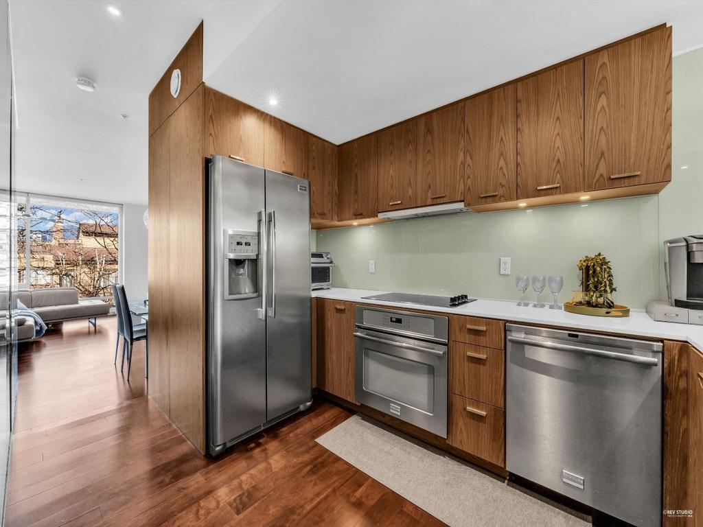 Listing Image for R3107509