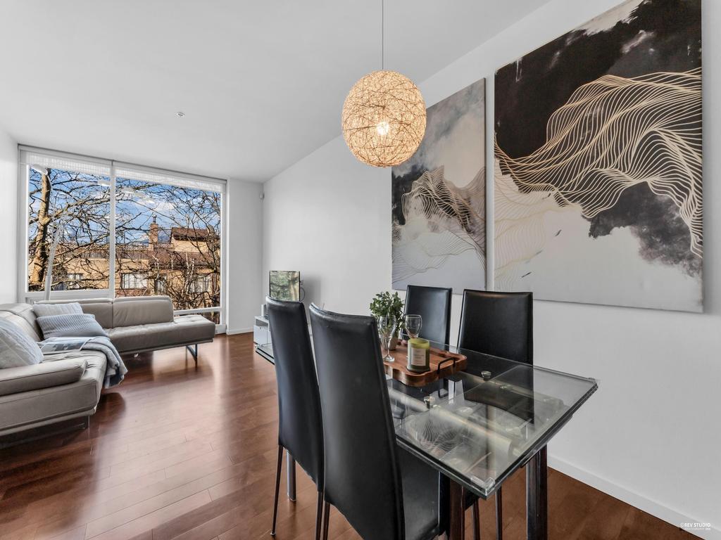 Listing Image for R3107509