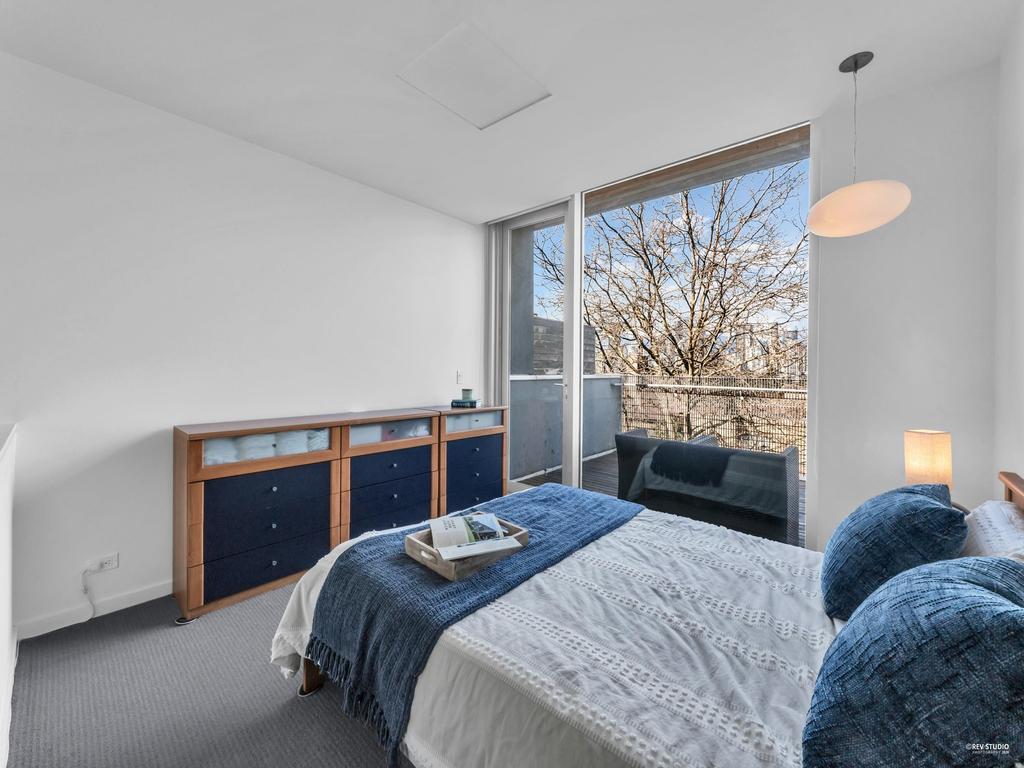 Listing Image for R3107509