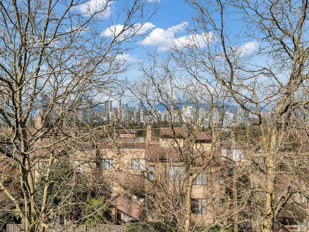 Listing Image for R3107509