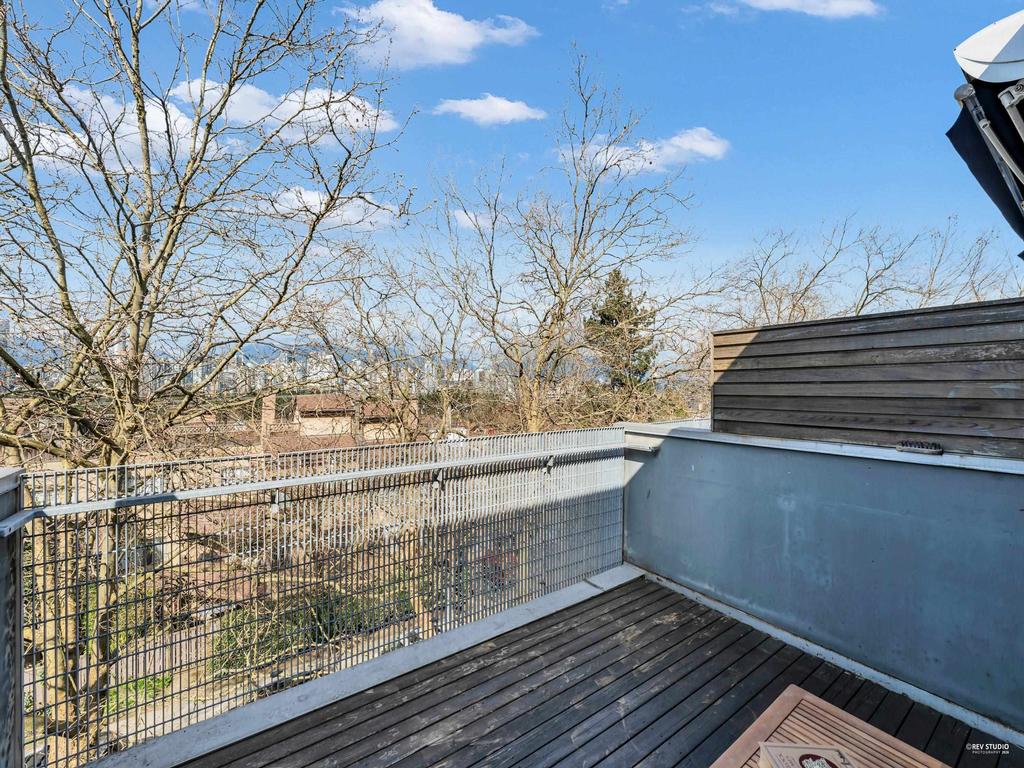 Listing Image for R3107509