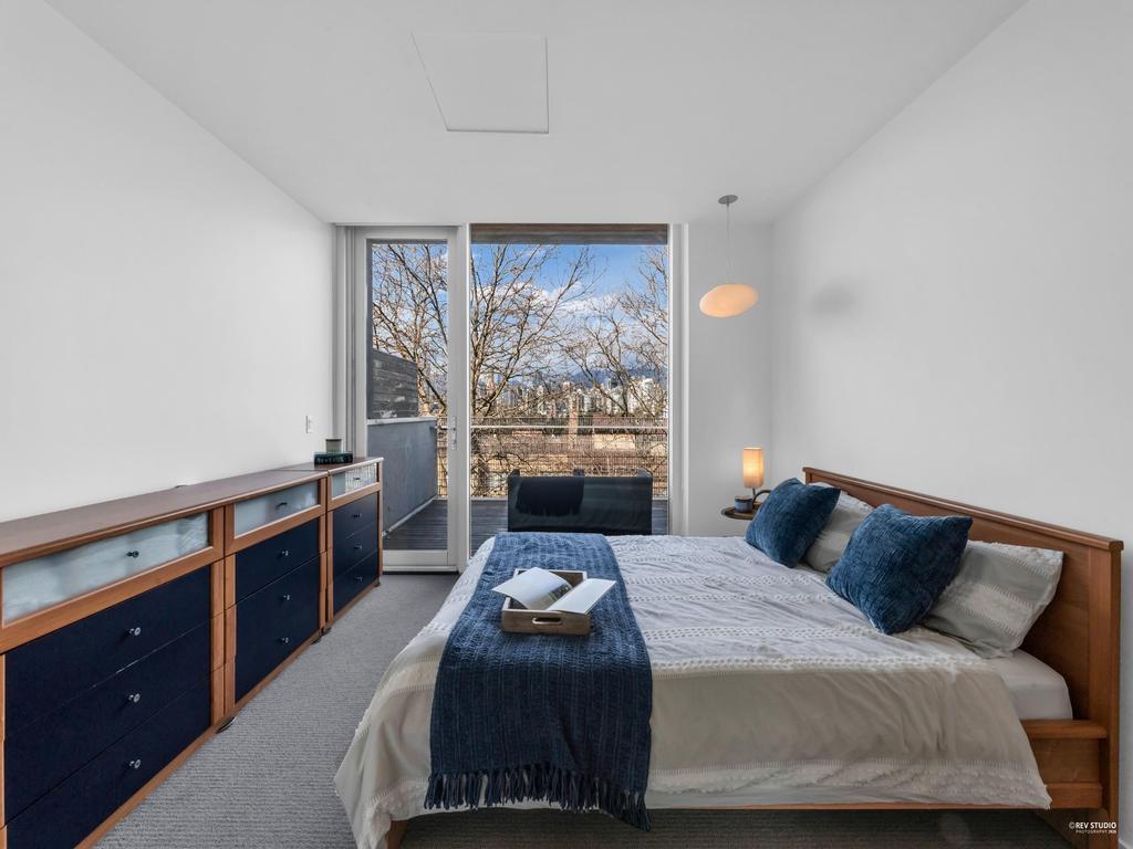 Listing Image for R3107509