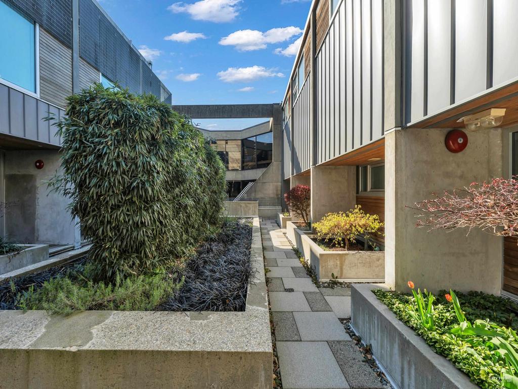 Listing Image for R3107509