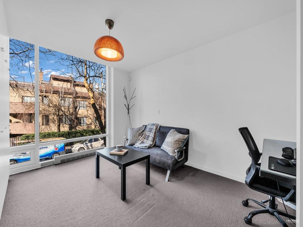 Listing Image for R3107509