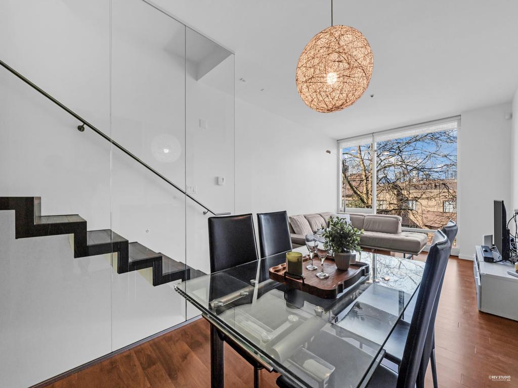 Listing Image for R3107509