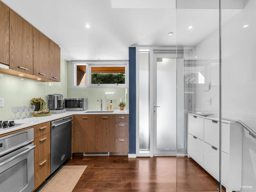 Listing Image for R3107509