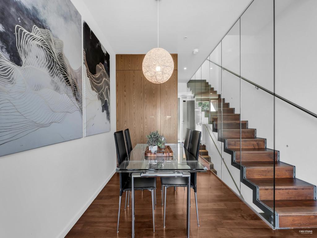 Listing Image for R3107509