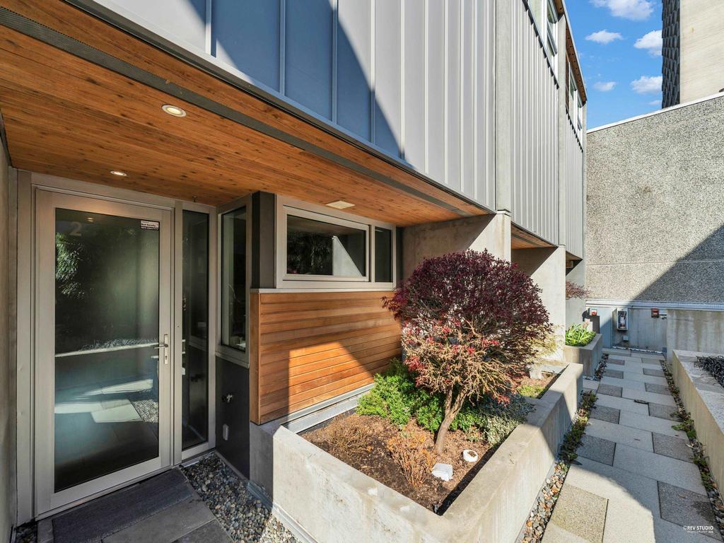 Listing Image for R3107509