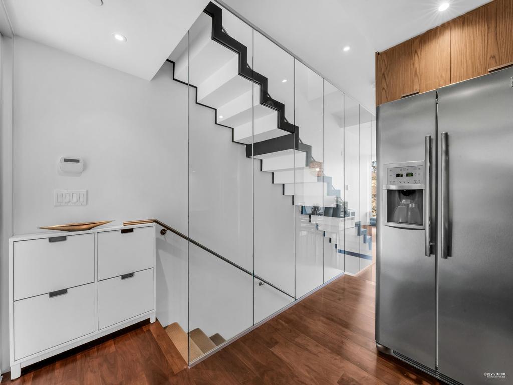 Listing Image for R3107509