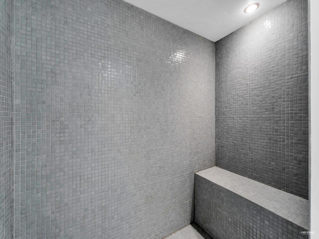 Listing Image for R3107509