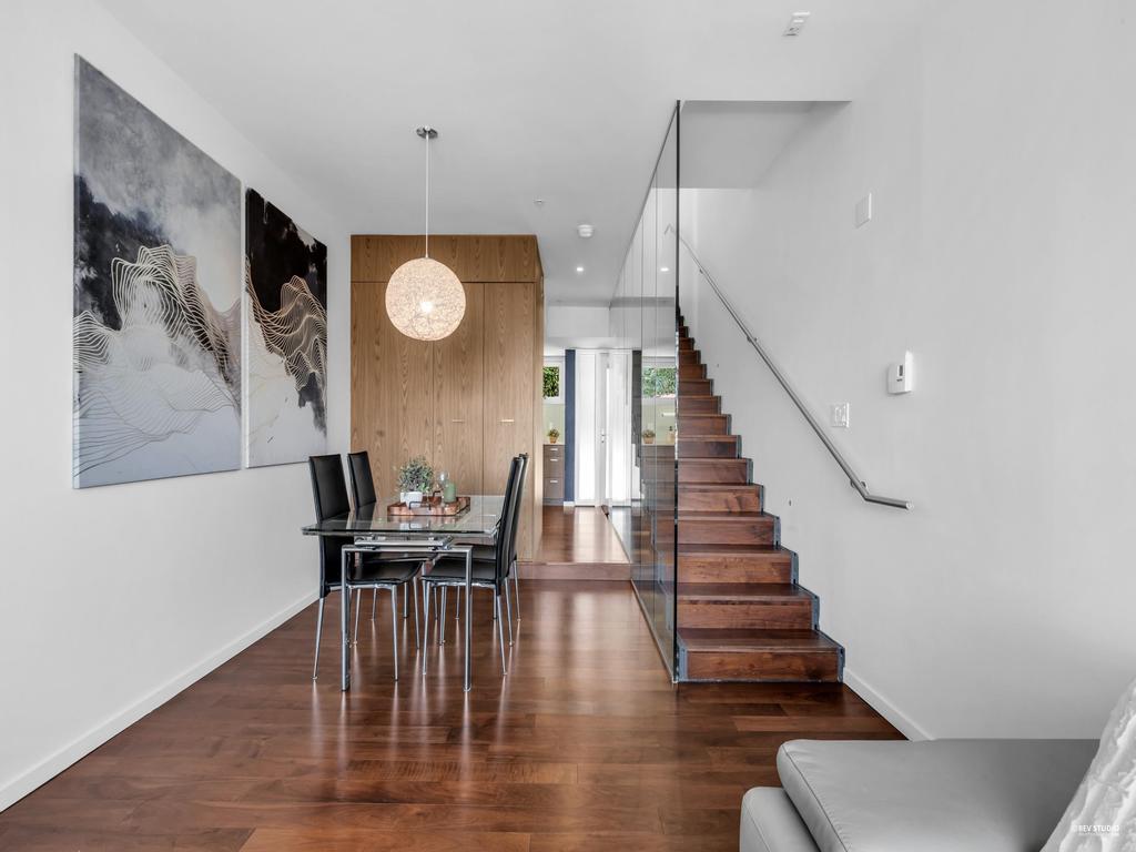 Listing Image for R3107509