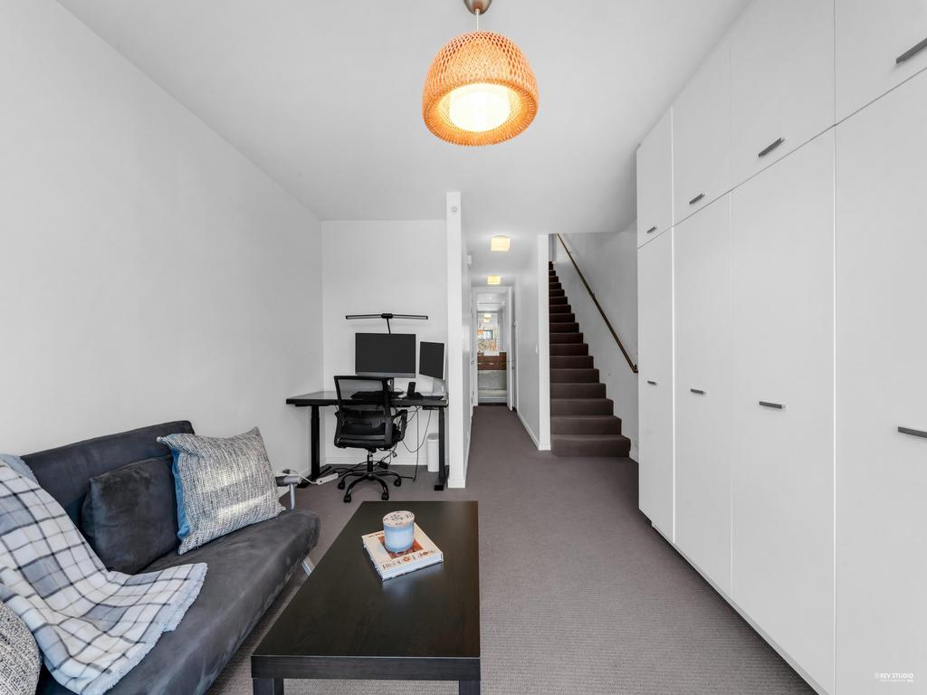 Listing Image for R3107509