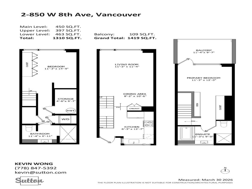 Listing Image for R3107509