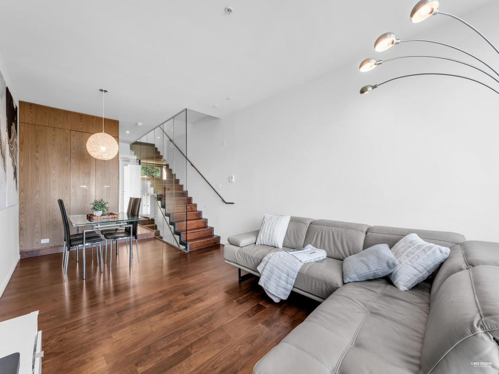 Listing Image for R3107509