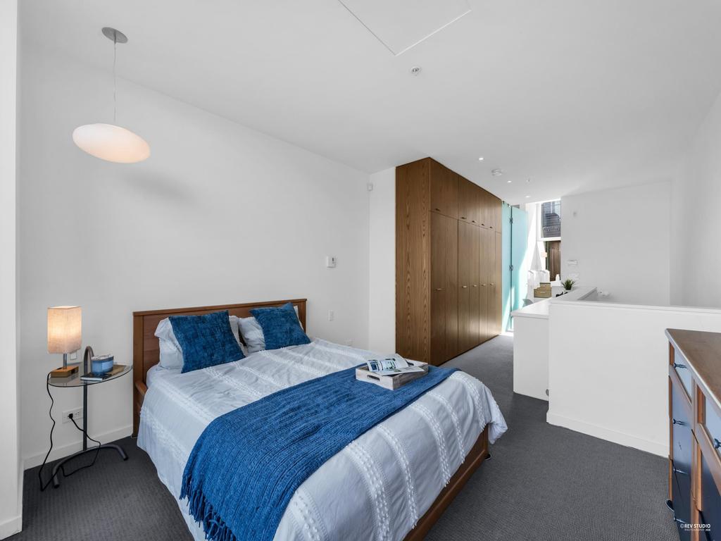 Listing Image for R3107509