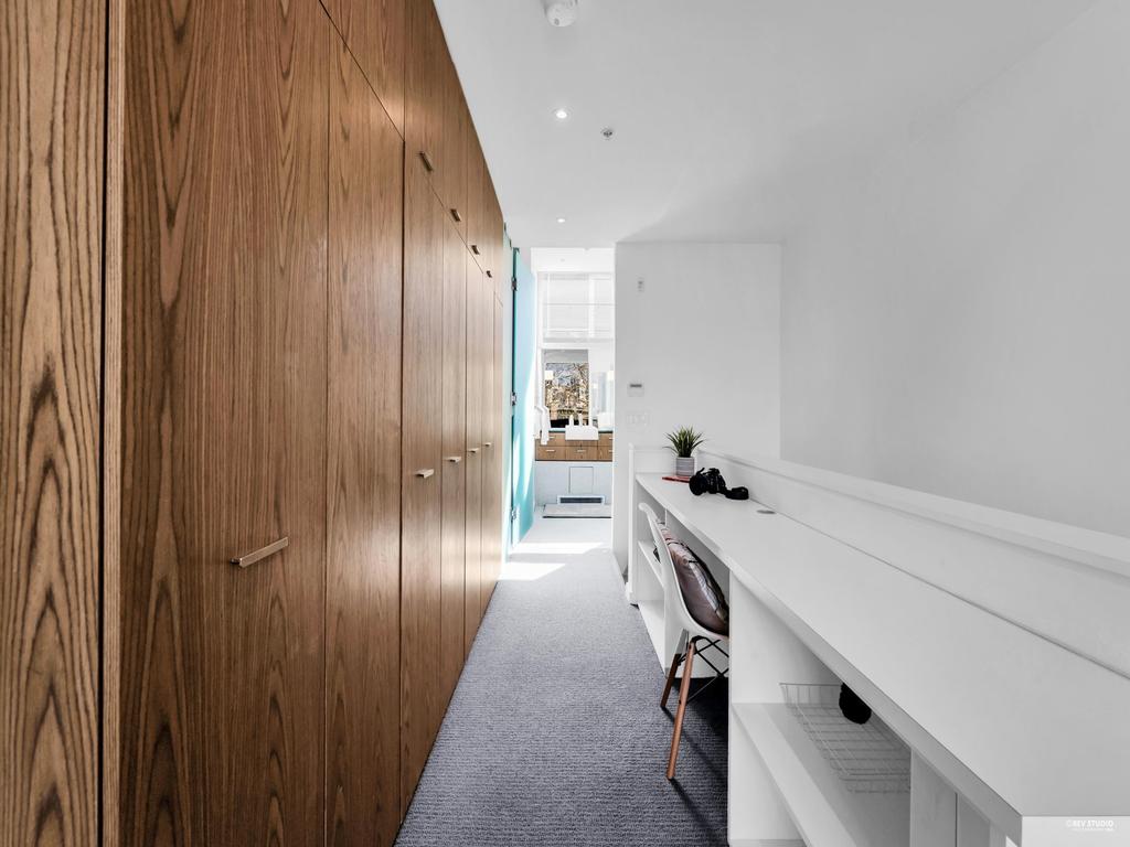 Listing Image for R3107509