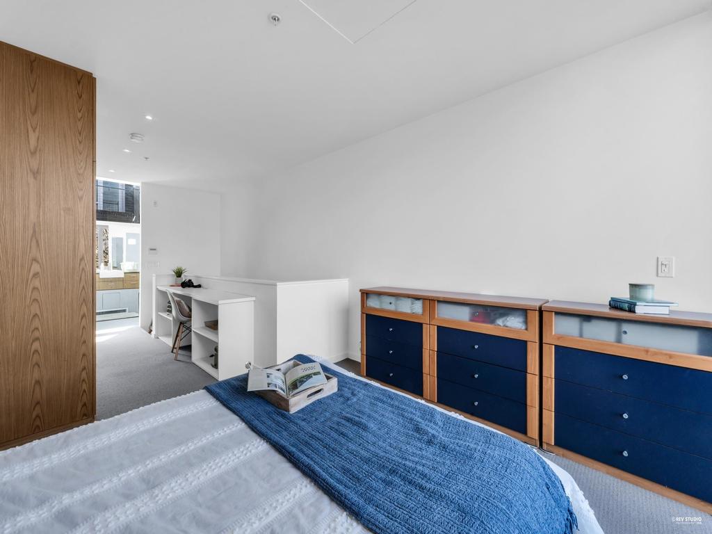 Listing Image for R3107509