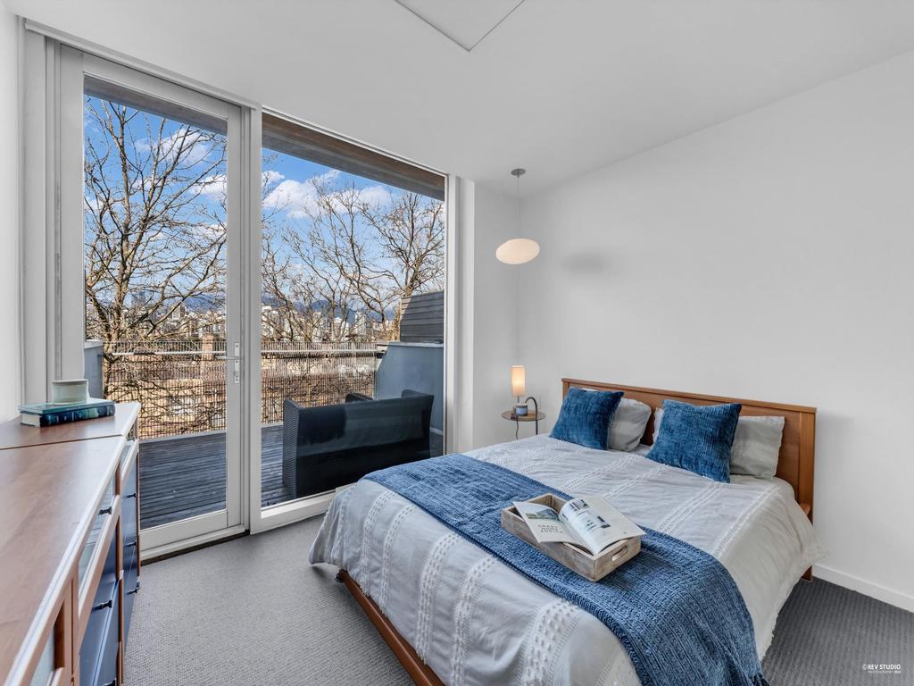 Listing Image for R3107509