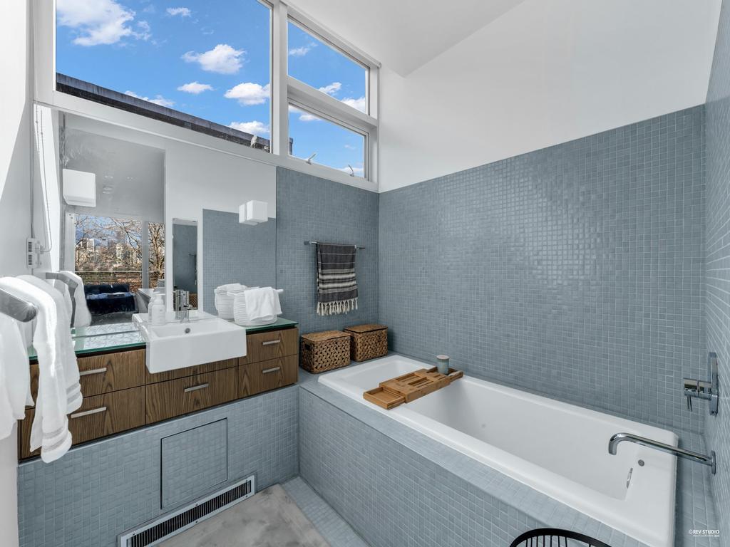 Listing Image for R3107509