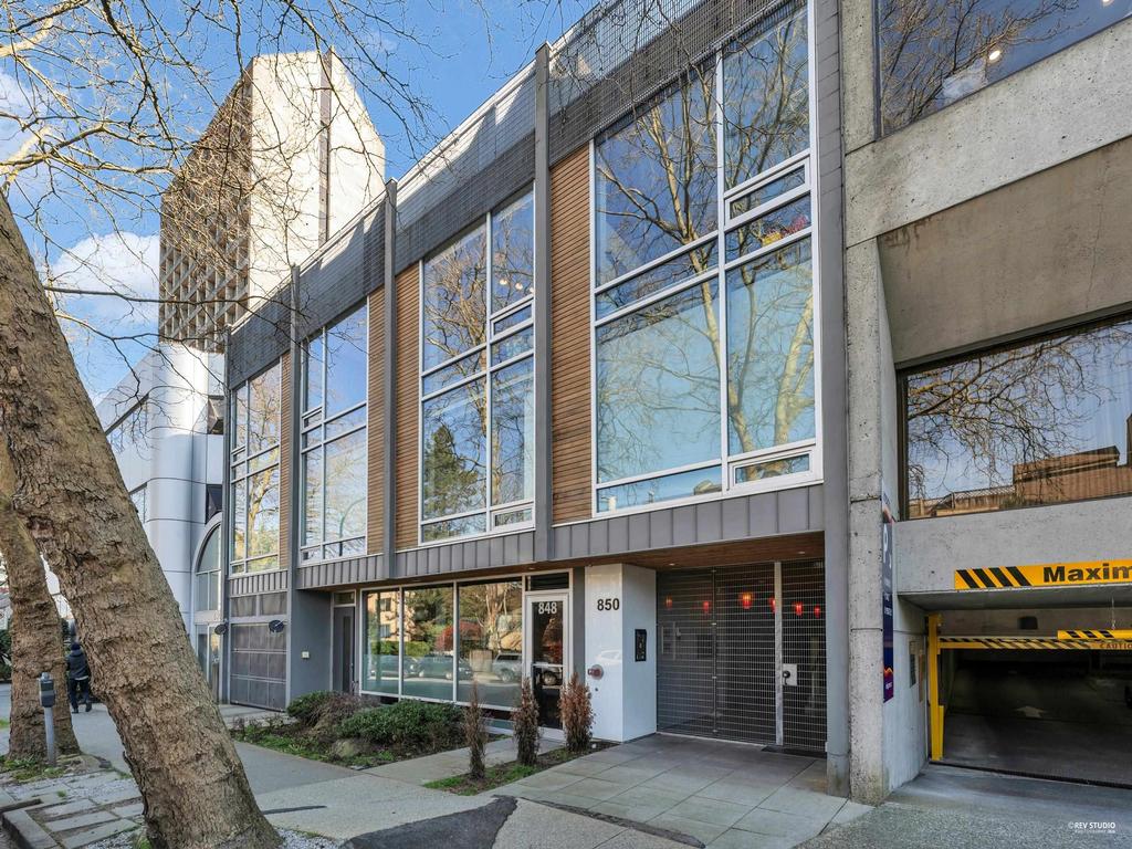 Listing Image for R3107509