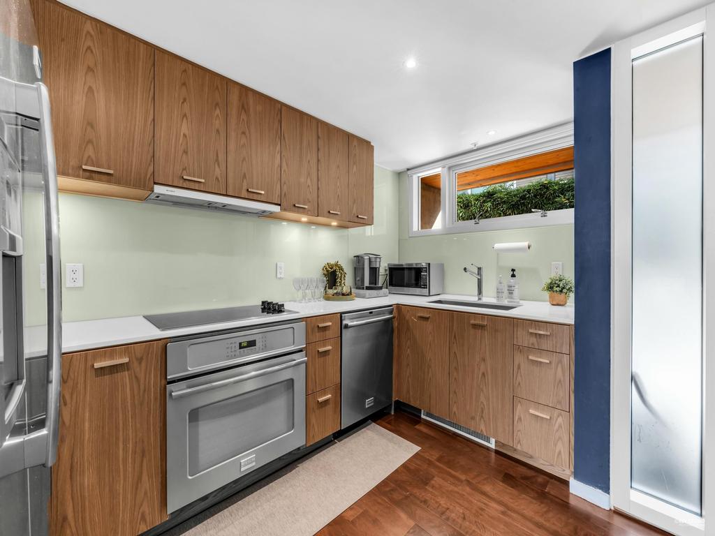 Listing Image for R3107509