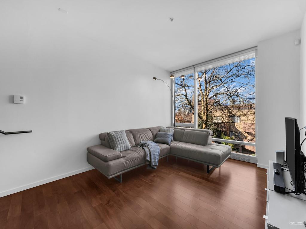 Listing Image for R3107509