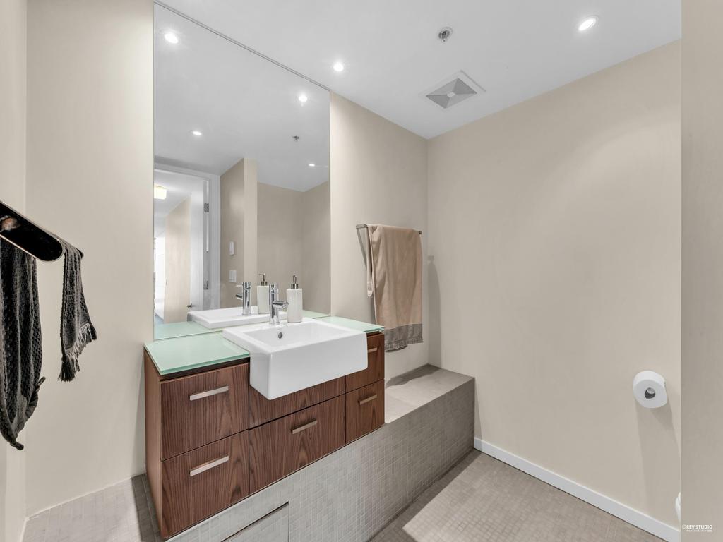 Listing Image for R3107509