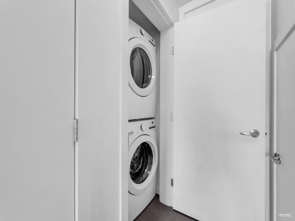 Listing Image for R3107509