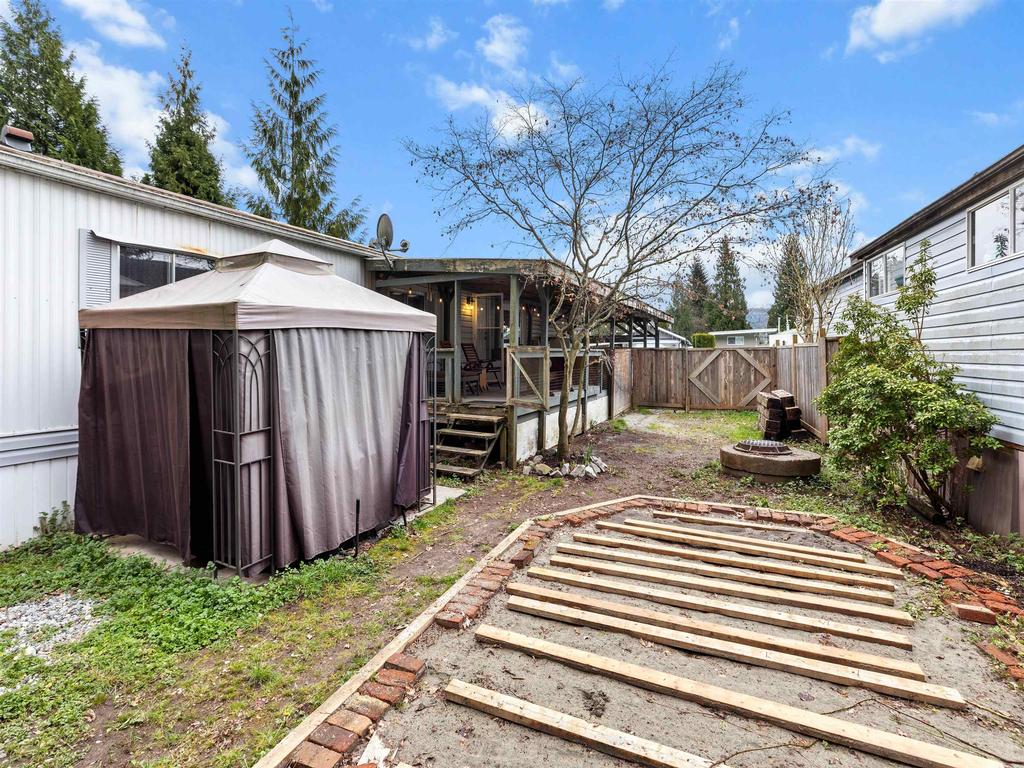 Listing Image for R3107514