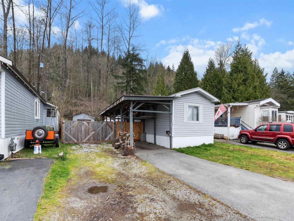 Listing Image for R3107514