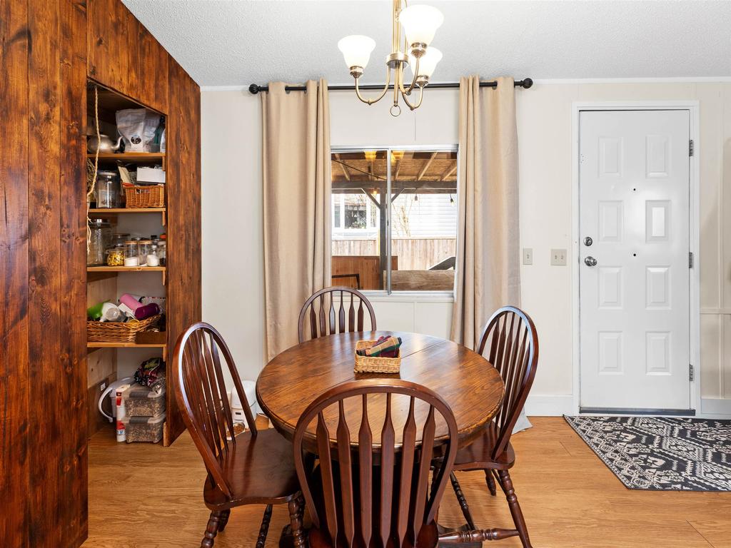 Listing Image for R3107514